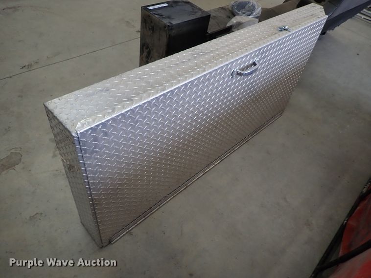 image for item GB9436 Automotive accessories