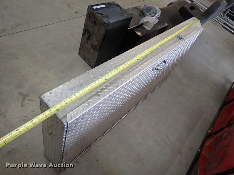 image for item GB9436 Automotive accessories