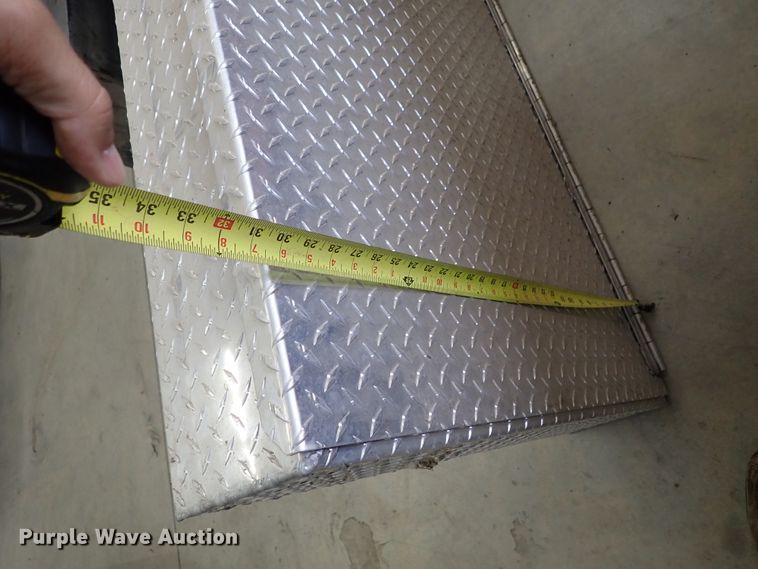 image for item GB9436 Automotive accessories