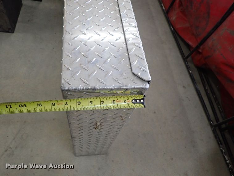 image for item GB9436 Automotive accessories