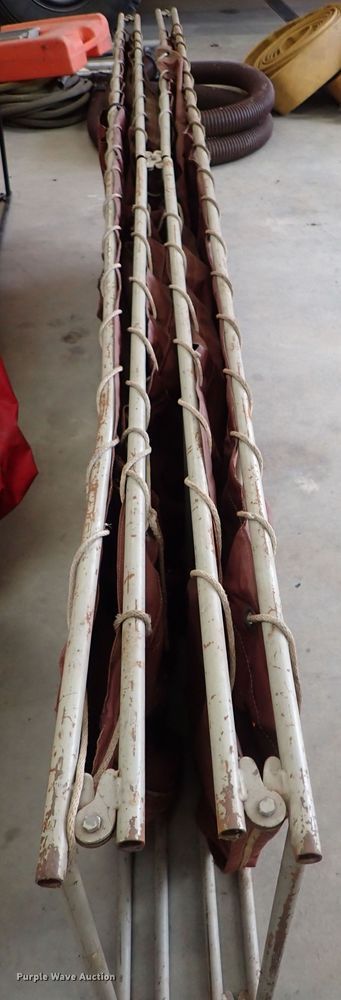 image for item GB9437 (2) water tanks