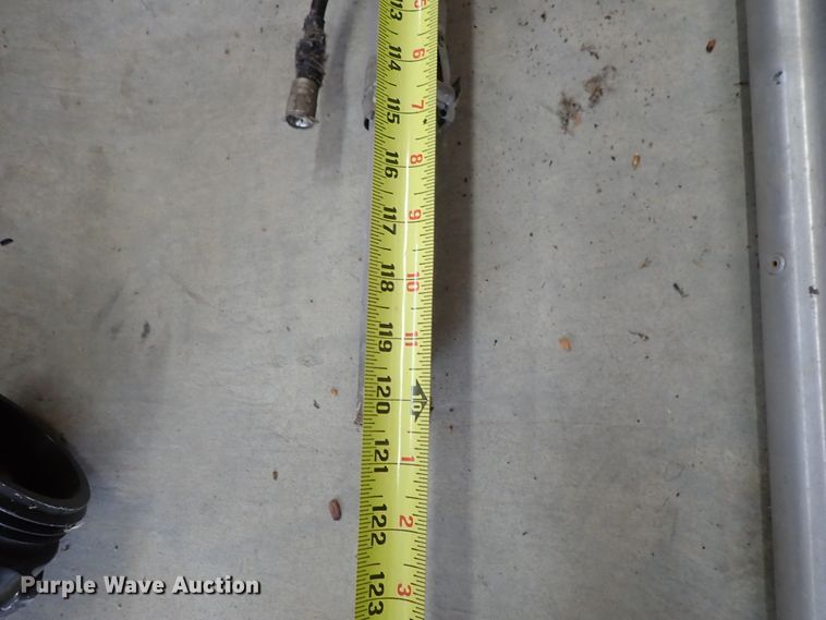 image for item GB9438 Communications antenna