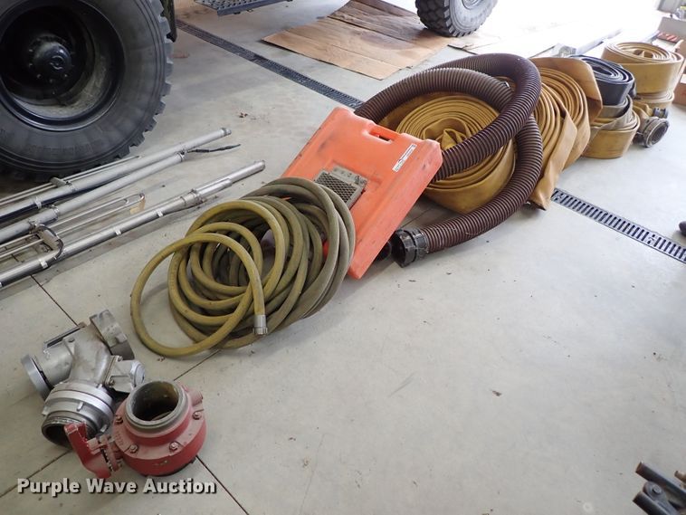 image for item GB9439 Tools