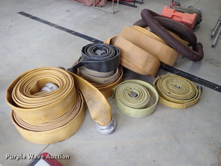 image for item GB9439 Tools