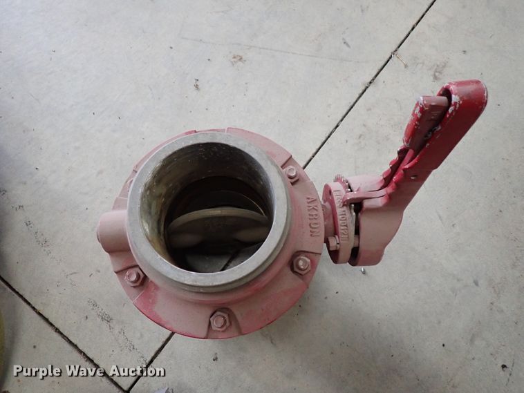 image for item GB9439 Tools