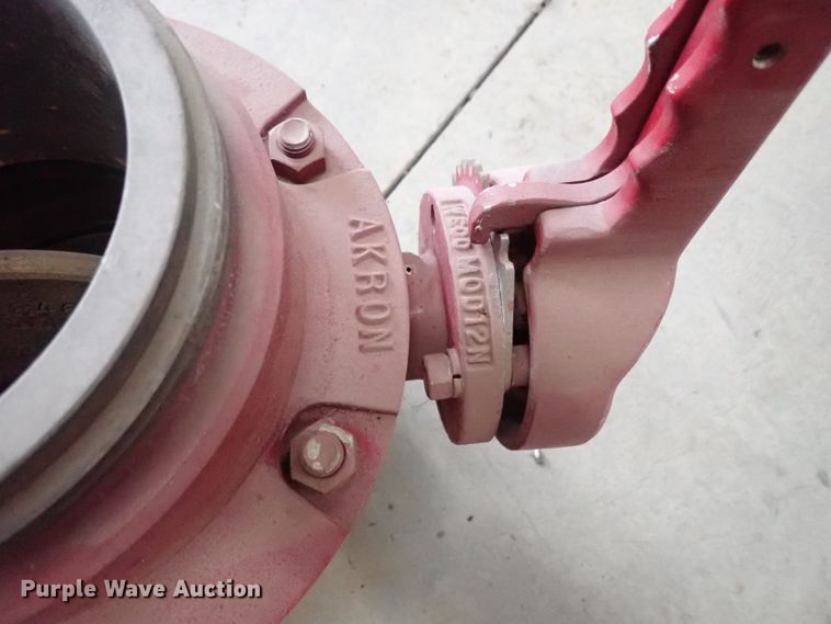 image for item GB9439 Tools