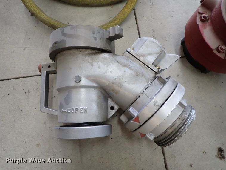 image for item GB9439 Tools