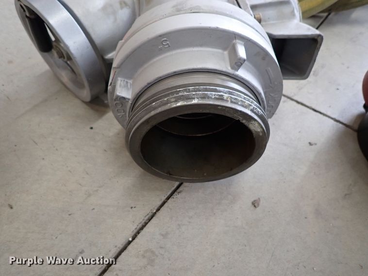 image for item GB9439 Tools