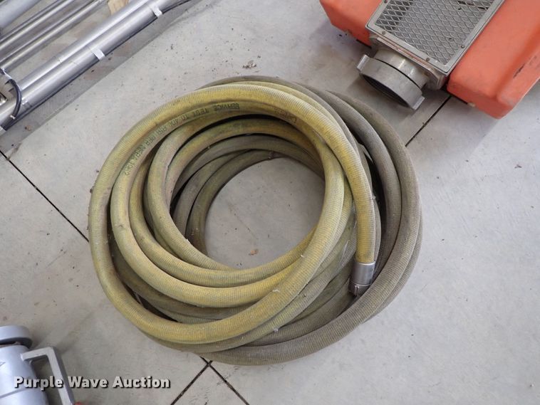 image for item GB9439 Tools