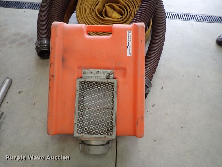 image for item GB9439 Tools