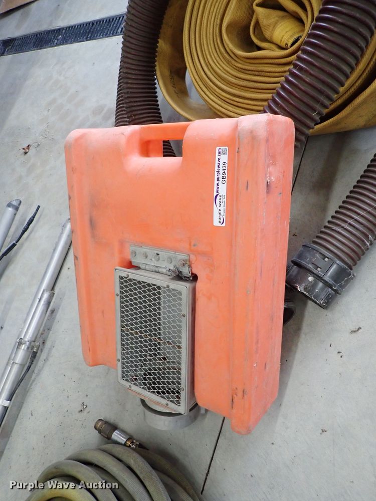 image for item GB9439 Tools