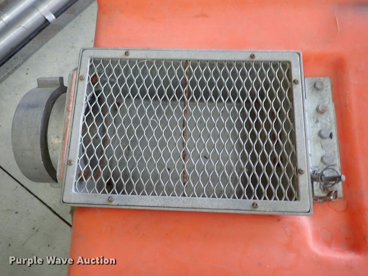 image for item GB9439 Tools