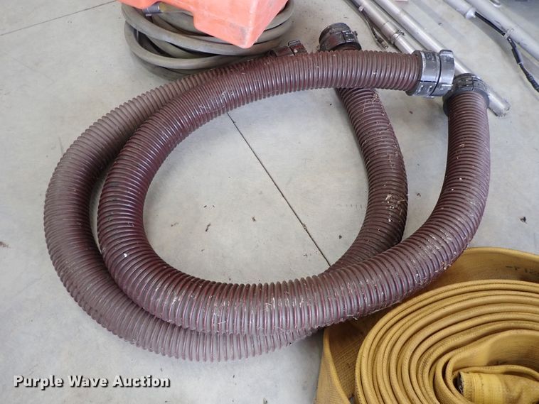 image for item GB9439 Tools