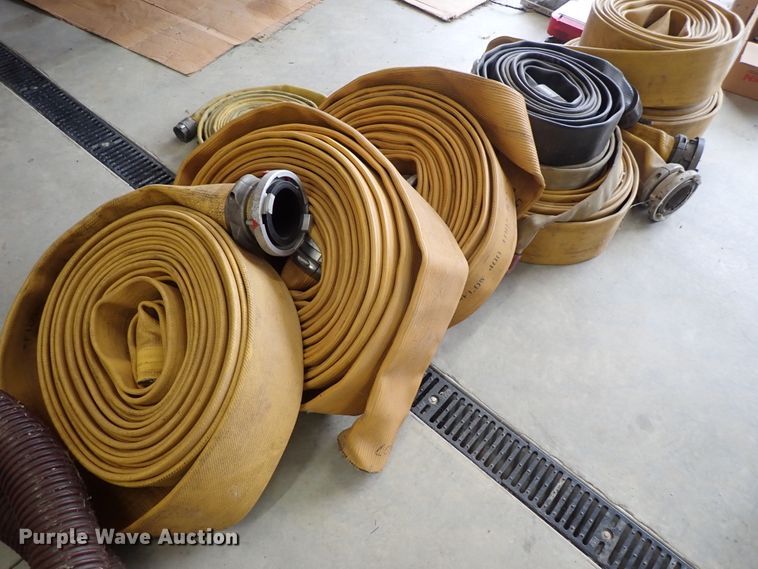 image for item GB9439 Tools