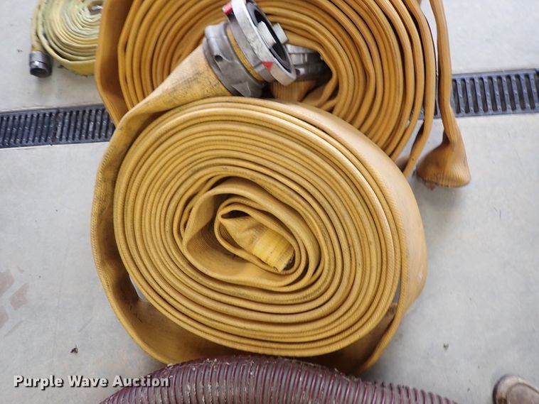 image for item GB9439 Tools