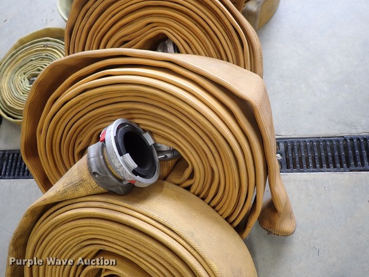 image for item GB9439 Tools