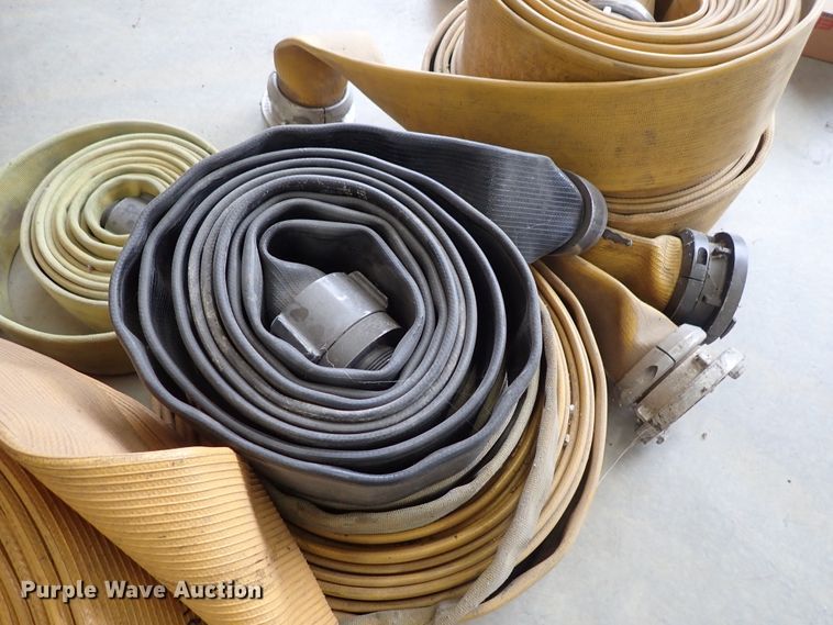 image for item GB9439 Tools