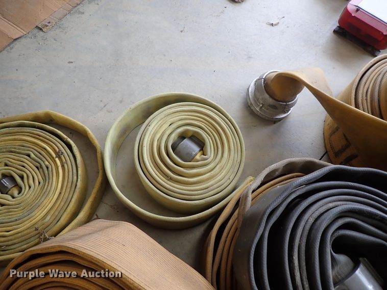 image for item GB9439 Tools