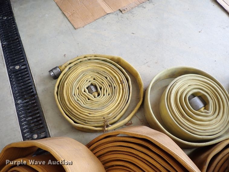 image for item GB9439 Tools