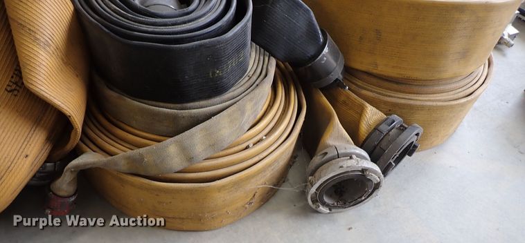 image for item GB9439 Tools