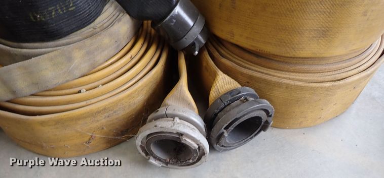 image for item GB9439 Tools