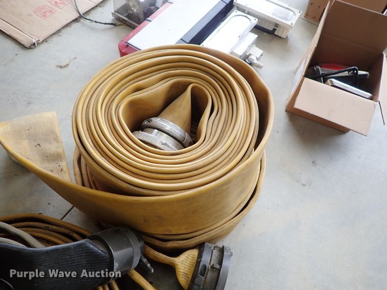 image for item GB9439 Tools