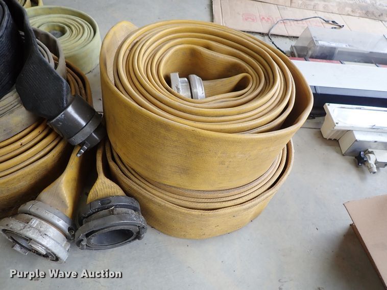 image for item GB9439 Tools