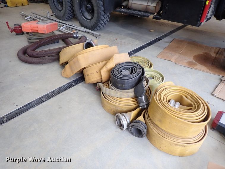 image for item GB9439 Tools