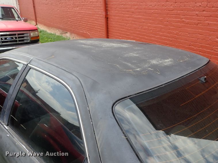 image for item GB9446 2000 Toyota Camry