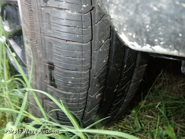 image for item GB9446 2000 Toyota Camry