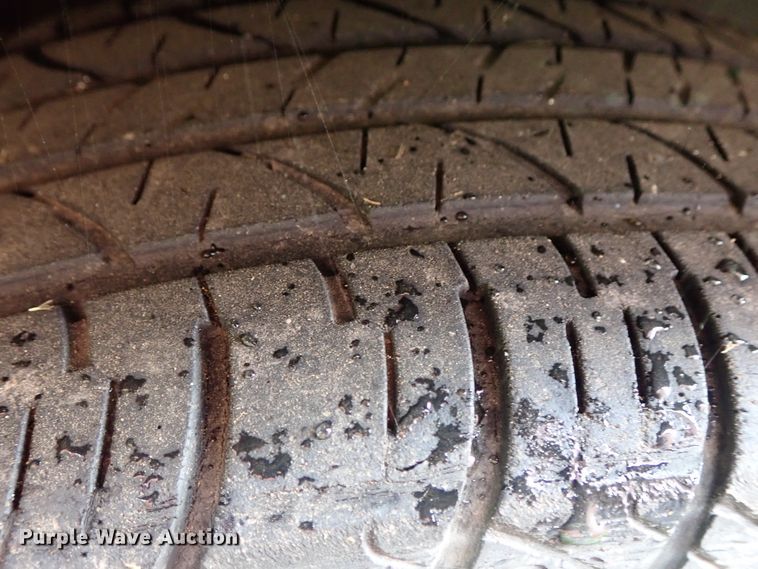 image for item GB9446 2000 Toyota Camry