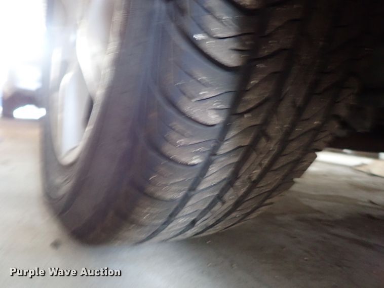 image for item GB9449 2006 Nissan Altima