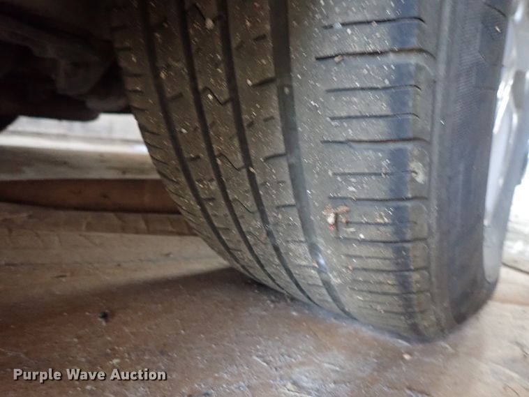 image for item GB9449 2006 Nissan Altima