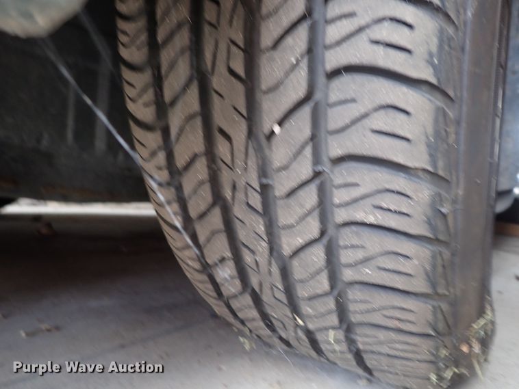 image for item GB9449 2006 Nissan Altima