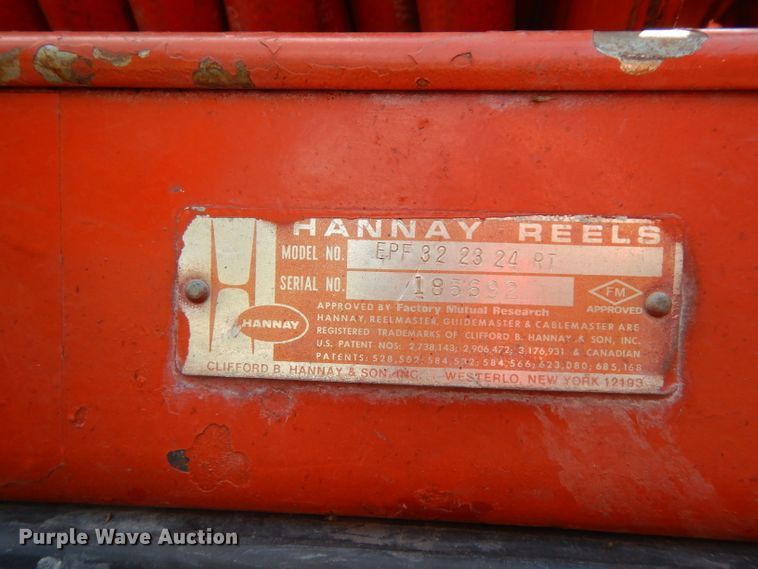 image for item GG9140 1990 Ford F350 brush fire truck