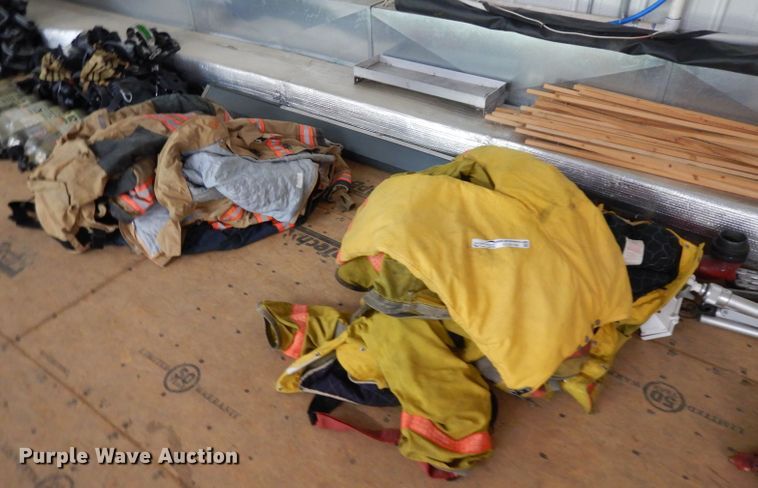 image for item GG9149 Apparel