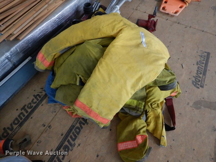 image for item GG9149 Apparel