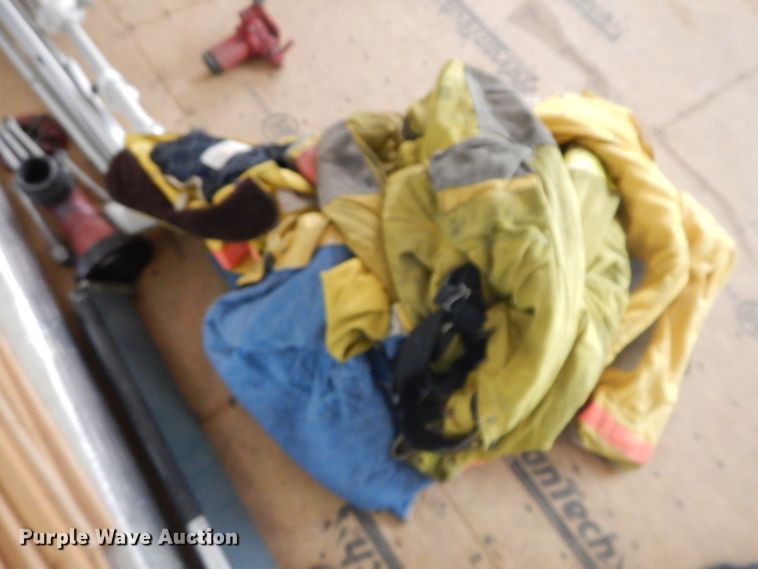 image for item GG9149 Apparel