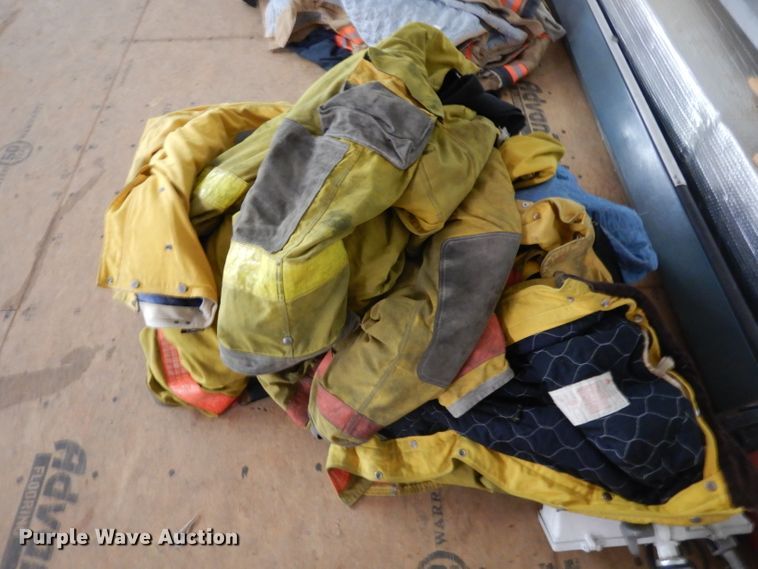 image for item GG9149 Apparel