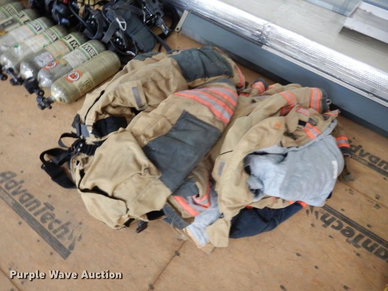 image for item GG9149 Apparel