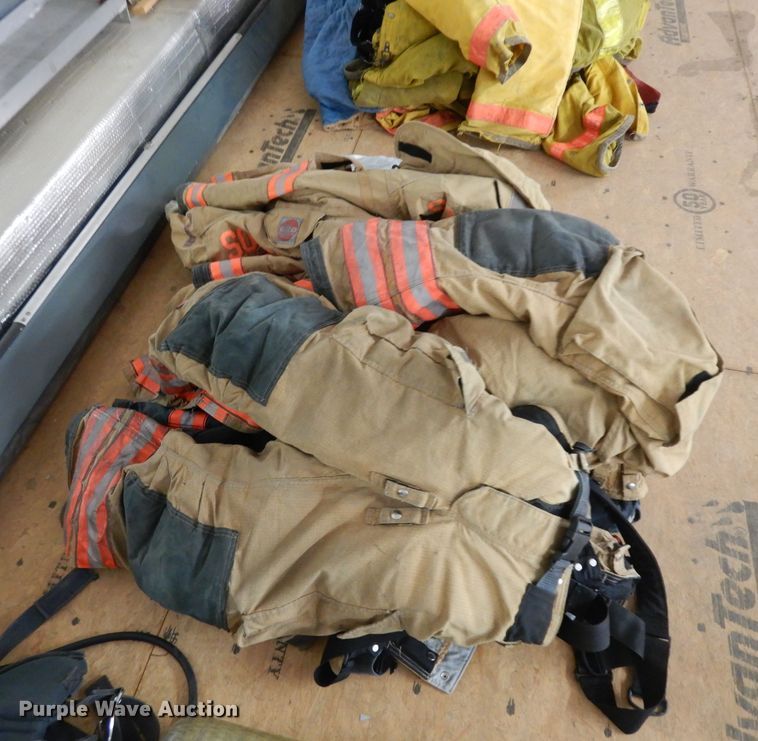 image for item GG9149 Apparel