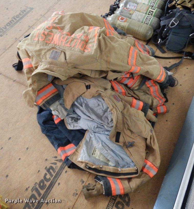 image for item GG9149 Apparel