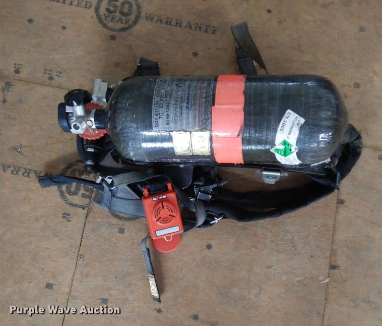 image for item GG9151 Approximately 15 Cairns packs/bottles