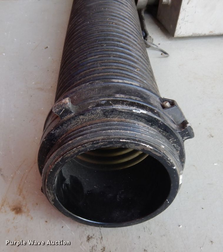 image for item GG9153 Fire fighting equipment