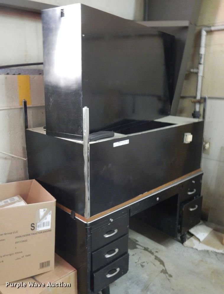 image for item GG9156 Furniture