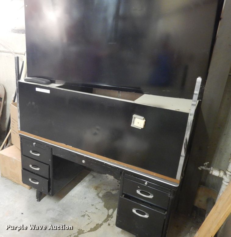 image for item GG9156 Furniture