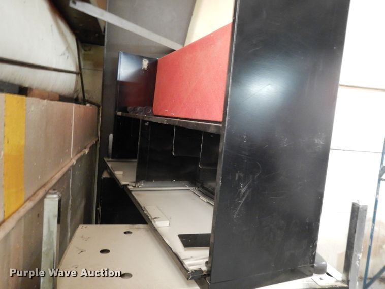 image for item GG9156 Furniture