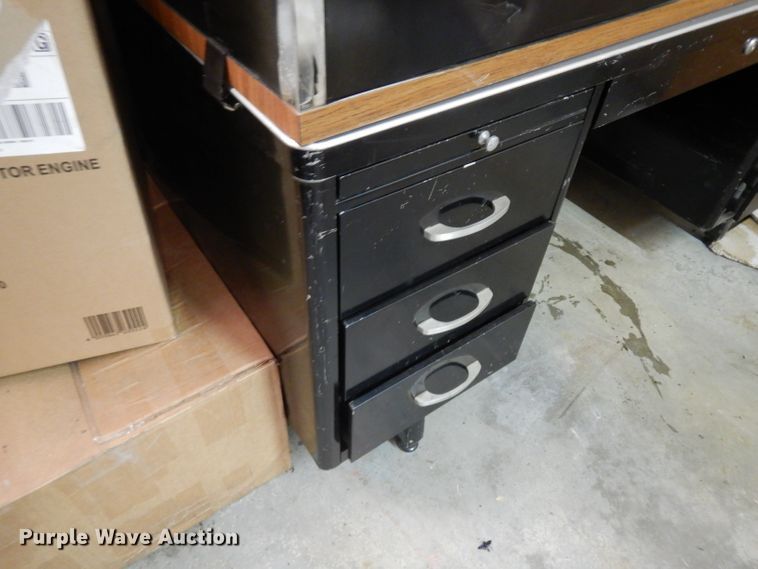 image for item GG9156 Furniture