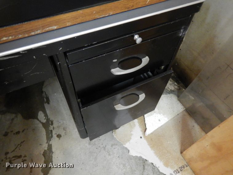 image for item GG9156 Furniture