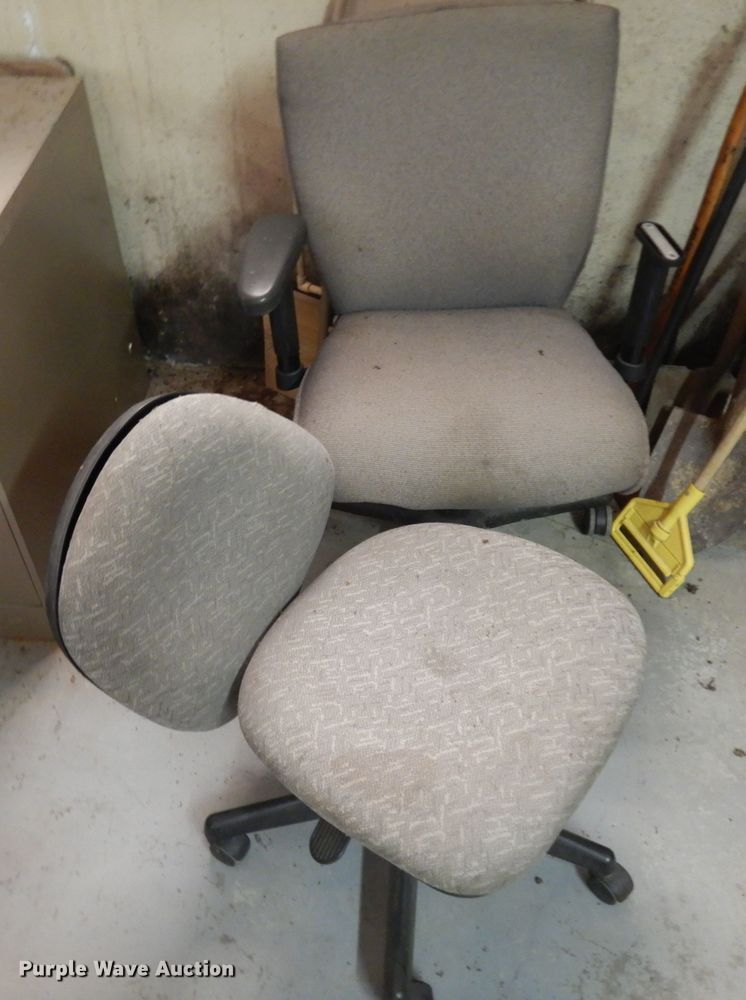 image for item GG9156 Furniture